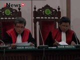 Telewicara : Didi Irawadi, mengawal sidang Ahok - iNews Petang 11/01