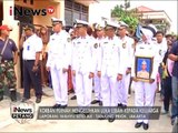 Live Report : Wahyu Seto Aji, STIP makan korban lagi - iNews Petang 11/01