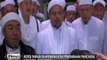 Rizieq Shihab diperiksa polisi, sempat terjadi kericuhan FPI dengan Ormas - iNews Petang 12/01