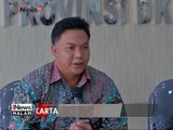 Jelang Pilkada DKI, KPUD siapkan debat terbuka, Logistik & Petugas KPPS - iNews Malam 11/01