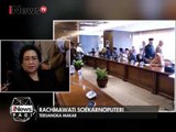 Rachmawati bantah tudingan uang 300 juta untuk biaya makar - iNews Pagi 11/01