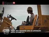 Tim Investigasi MNC Media datangi TKA ilegal - iNews Petang 11/01