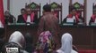 Kuasa Hukum Ahok ingin hadirkan SBY ke persidangan - iNews Petang 04/02