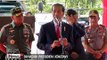 Rapim TNI 2017 resmi dibuka dan dihadiri oleh Presiden Jokowi - iNews Pagi 17/01