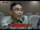 Dokter RS Sardjito Pastikan Tidak Ada Pasien Antraks yang Dirawat - iNews Pagi 22/01