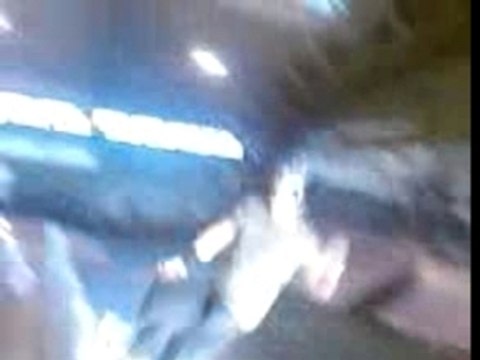 180° roller rampe mini gerland decembre 2007