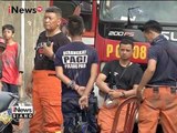 Kondisi Terkini Pasca Terbakarnya Pasar Senen, Jakpus - iNews Siang 21/01
