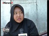 Pasca Kebakaran Pasar Senen, Pedagang Kecewa Relokasi yang Lamban - iNews Petang 21/01