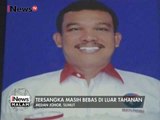 Oknum Polisi yang Dianggap Menjadi Dalang Pembunuhan DPC Perindo Dibiarkan Bebas - iNews Malam 23/01