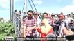 Blusukan ke Kramat Jati, Ahok Ingin Bangun Agrowisata di Bale Kembang - iNews Malam 23/01