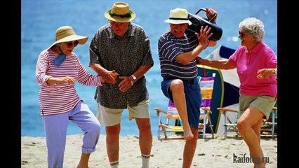 217: Россия становится на колени