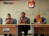 Debat kedua lebih fokus dan detail - iNews Pagi 26/01