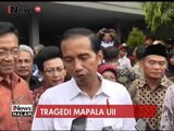 Tragedi Mapala UII, Jokowi Melarang Keras Tindakan Kekerasan Dalam Pendidikan - iNews Malam 28/01