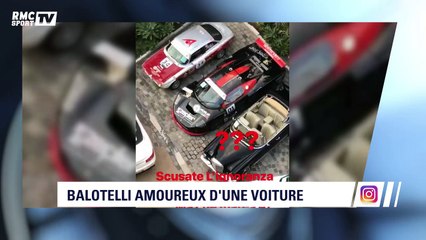 Pogba, Belgique, Kurzawa... L'Actu Sport.Net du 10 juillet 2018
