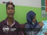 MNC Media & Yayasan Jalinan Kasih Bekerja Sama Gelar Operasi Bibir Sumbing - iNews Malam 31/01