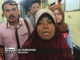 Pemilik Panti Asuhan Tunas Bangsa membantah adanya kekerasan di Panti Asuhan? - iNews Siang 01/02