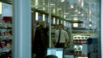 Les Enquetes de l inspecteur Wallander s3e01 mort clandestine     Part 03