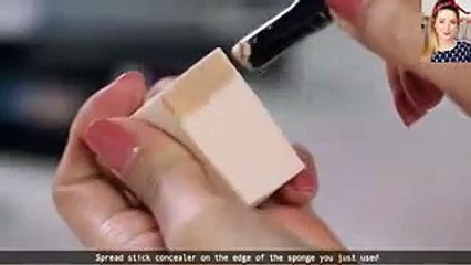 هاد الئمر الكوري مطلوووب فورا بسبب الشي يلي عملتو بهاد الفيديو