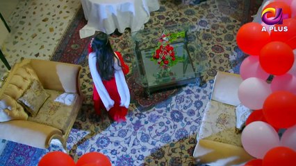 Ishq Ya Rabba - Episode 15