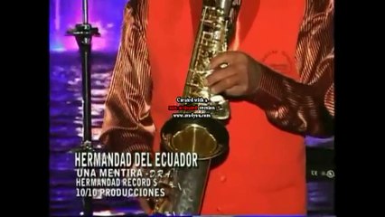 LA RUMBA TROPIKAL CON: LOS SELECTOS; LA HERMANDAD; SIDERAL; SURY & ORQUESTA SUPREMA FT. MATHY KID. MIX