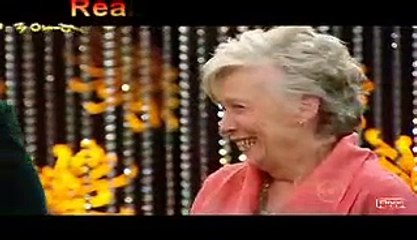 Masterche Aus 3 - E # 80   Part 3