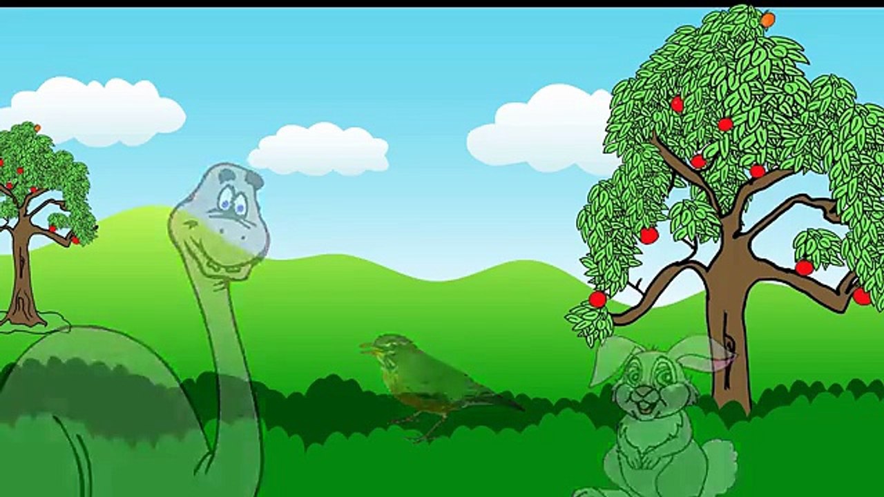 Balloon Song for Baby | The Balloon song for BABY, and KIDS (for learning colors)