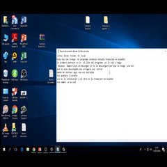 descargar  e instalar cantasia studio 8 traducido en en español