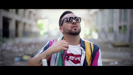 Alessio - Unde esti hai la mine [oficial video] 2018