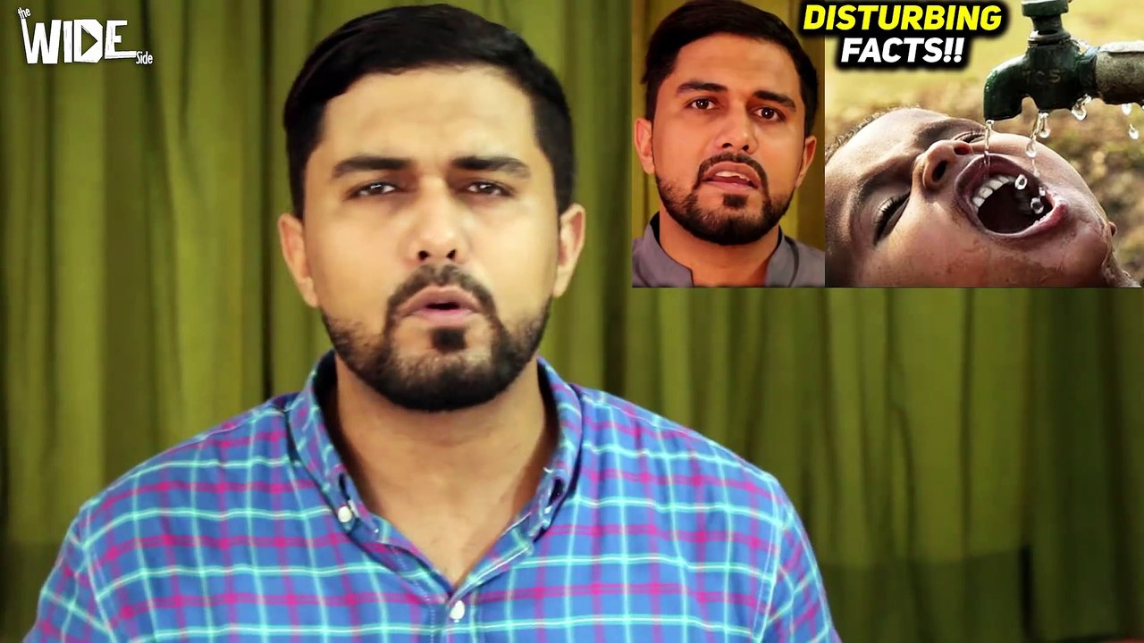 Do Pakistanis LOVE Sanju more than DAMS? | Pak Army Supports Chief Justice Dams Fund
