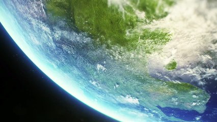 I. Memorie dallo Spazio