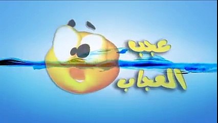 6 أسرار تجعلك تبدين جميلة في الصور تعلميها بلفعل رااااااااااااااائعة