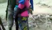 vidéo  comment les soldier malien tue les peuls