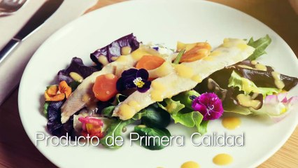 PROGRAMA 267 AL DENTE Salamanca 06 06 2018