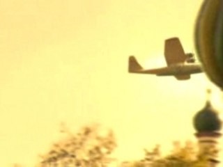 Secret files : tunguska (wii)