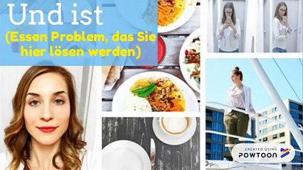 Blog Gesunde Ernährung - Maikikii