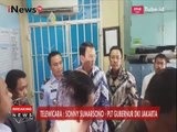 Hari Ini Akan Diserahkan SK Penugasan Kepada Djarot - Breaking News 09/05