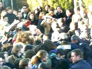 univ paul valery montpellier vo camera par la police