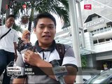 Tanggapan Warga DKI Jakarta Mengenai Vonis Ahok - Special Report 10/05