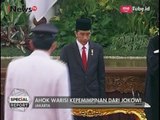 Provinsi DKI Jakarta dengan Pemimpinnya yang Silih Berganti -  Special Report 10/05