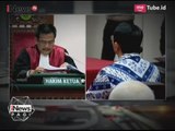 Vonis Hakim Menjadi Polemik Baru Terkait Tuntutan Jaksa -  iNews Pagi 10/05