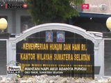 Inilah Penjelasan Mantan Napi yang Mengakui Adanya Pungli Oleh Petugas Lapas - iNews Malam 13/05