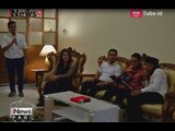 Sandiaga Uno Hadiri Acara Tasyakuran di Cilandak, Jaksel - iNews Pagi 16/05