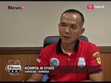 Kasus Penganiayaan Balita di Tambora Terus Dilakukan Pendalam Oleh Kepolisian - iNews Pagi 19/05