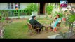 Aangan Episode 06 - on ARY Zindagi in High Quality 10th July  2018