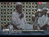 Santri Pondok Pesantren di Gresik Sholatkan 6 Santri Meninggal Akibat Tenggelam - iNews Pagi 19/05