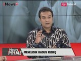 Bangsa Ini Sedang Mengalami Problem yang Serius Part 05 - iNews Prime 15/05