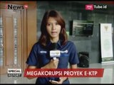 Laporan Terkini Pengadilan Tipikor Sidang Megakorupsi e-KTP - Special Report 22/05