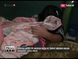 Sebanyak 7 Pasangan Mesum Terjaring Razia Petugas di Jombang - iNews Pagi 26/05