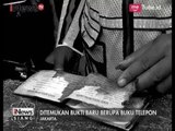 Pasca Bom Kampung Melayu, Polisi Temukan Barang Bukti Baru - iNews Siang 25/05