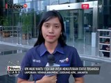 KPK Masih Menghitung Uang yang Diamankan Dalam OTT - iNews Siang 27/05